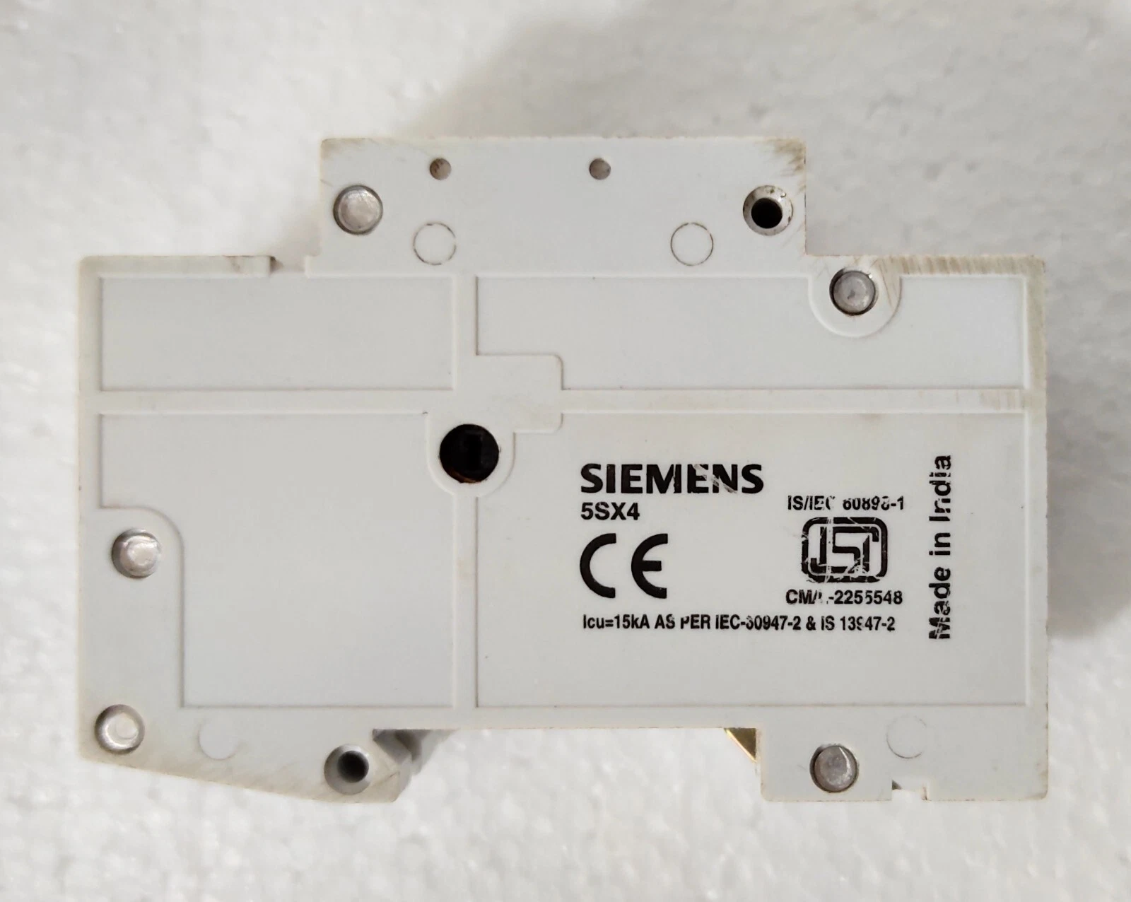 admin/uploads/uploads/siemen 5sx42 cir brek_2.webp